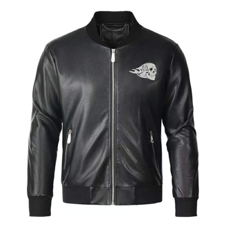 Picture of Philipp Plein Jackets _SKUPPM-3XL8qx1430779